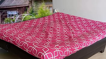 Preview of harder baby harder with agarabas and olpr