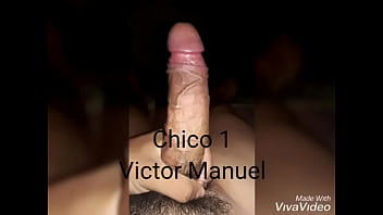 Hetero Pack Caliente Dotado thumbnail