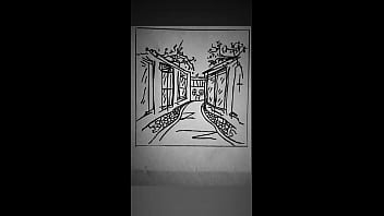 Martina Cuento Erótico thumbnail