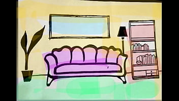 Martina cuento erótico