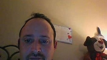 Feb8 20150 thumbnail