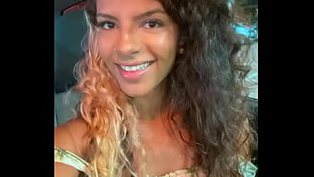 Bastidores do que rolou no último ensaio