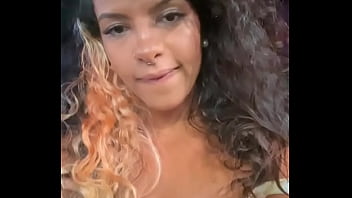 Bastidores do que rolou no último ensaio