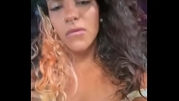 Bastidores do que rolou no último ensaio