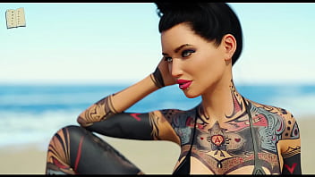 Being a dik chick route interlude 11