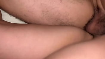 Mi Esposa Jacky Cogiendome Duro thumbnail