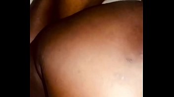 She Came To Fuk thumbnail