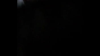 Video bokep part 48494167