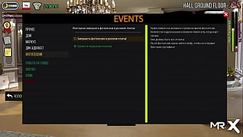 Fashionbusiness big tits shaking at the gym e1 #43