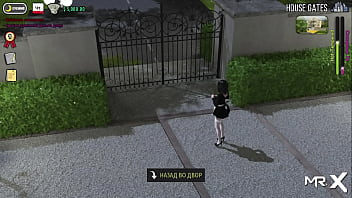 Fashionbusiness big tits shaking at the gym e1 #43