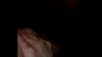 Andy fuckin sammy makin her cum