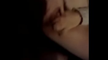 Andy fuckin sammy makin her cum