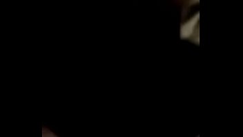 Andy Fuckin Sammy Makin Her Cum thumbnail