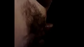 Andy fuckin sammy makin her cum