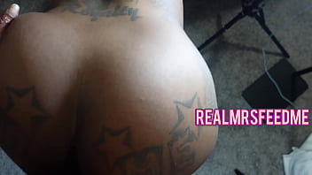 Put it all inside me