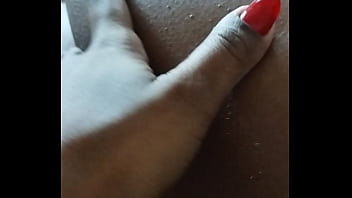 Vídeo de verificação