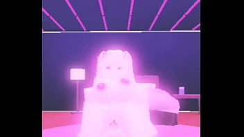 Shot my cum inside a slut in roblox Shot my cum inside a slut in roblox
