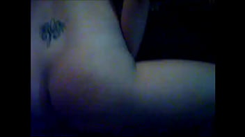 Grity grinding sex with perky titted whore