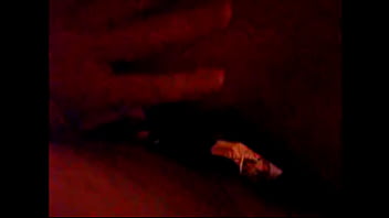 Grity grinding sex with perky titted whore