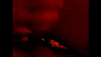 Grity grinding sex with perky titted whore