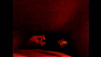 Grity grinding sex with perky titted whore