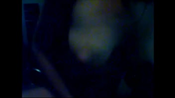 Grity grinding sex with perky titted whore