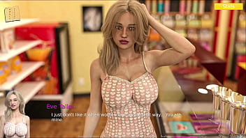 Rosewater Manor 53 thumbnail