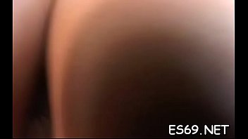 Aphrodisiac sweetie drilled deep inside wet beaver