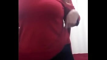 Rous Una Puta Que Le Urge Verga thumbnail