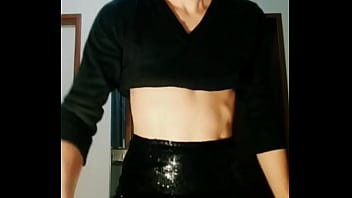 Verification Video thumbnail