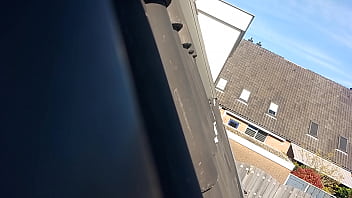 Masturbacja thumbnail