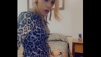 Miniskirt Slut Needs To Get Dicked Down thumbnail