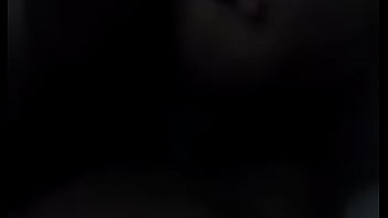 Sexo Con Mi Amiga En Tanga thumbnail