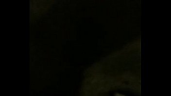 Indian playing with wet pussy 2