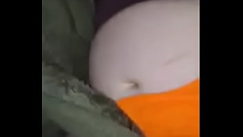 She sucked my dick and then asked me to fuck her