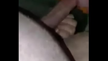 She sucked my dick and then asked me to fuck her She sucked my dick and then asked me to fuck her