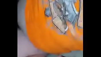 She sucked my dick and then asked me to fuck her