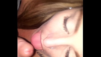 20160403 213316 thumbnail