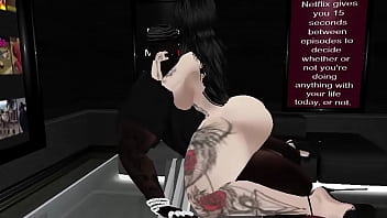 Bbcvu fucking hard white girl