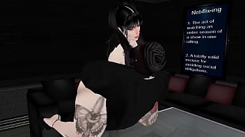 Bbcvu fucking hard white girl