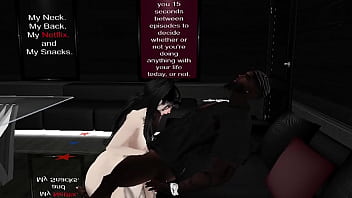 Bbcvu fucking hard white girl