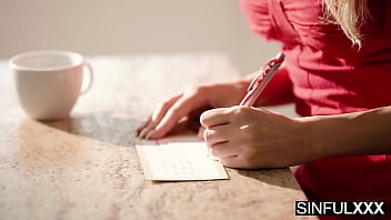 For me but i didn’t get you anything special package for ebony zaawaadi by sinfulxxx