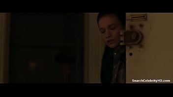 Emily tyra in flesh and bone 2014 2015 Emily tyra in flesh and bone 2014 2015