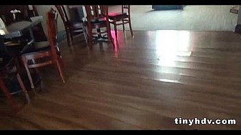 Teen pov fuck aubrey sky 902