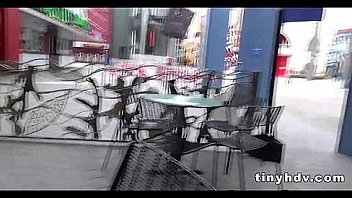 Teen pov fuck aubrey sky 902