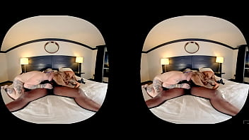 I fucked my step mom melissa johnson then slutted her out to bbc jay playhard