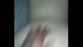 Whipping that pussy back on me Whipping that pussy back on me