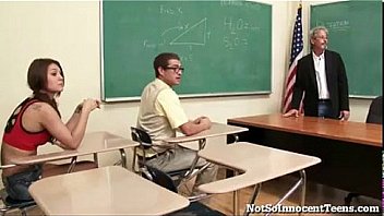 Teen slut gets fucked at free hd porn 83 Teen slut gets fucked at free hd porn 83