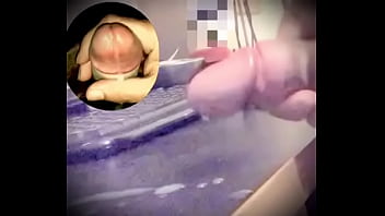 Dos Descargas Abundantes thumbnail