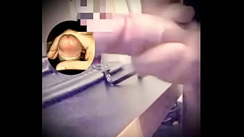 Dos Descargas Abundantes thumbnail